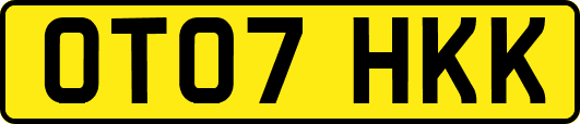 OT07HKK