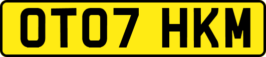 OT07HKM
