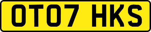 OT07HKS