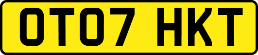OT07HKT