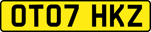 OT07HKZ