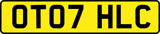 OT07HLC