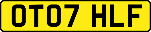 OT07HLF