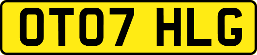OT07HLG