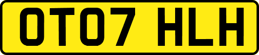 OT07HLH