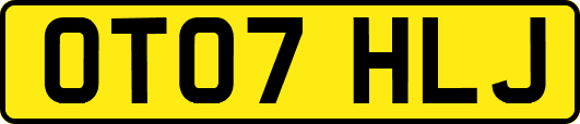 OT07HLJ