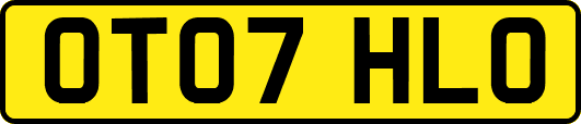 OT07HLO