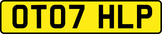 OT07HLP