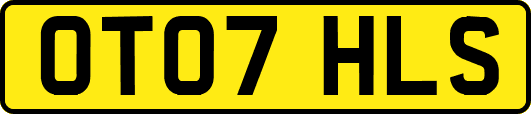 OT07HLS