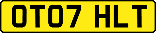 OT07HLT