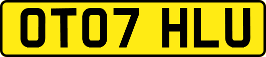 OT07HLU