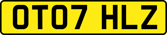 OT07HLZ