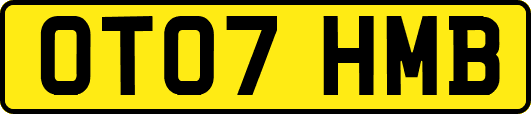 OT07HMB