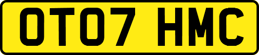 OT07HMC