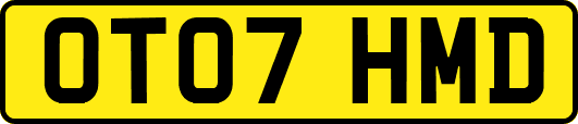 OT07HMD