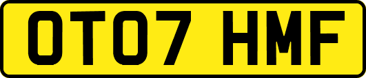 OT07HMF