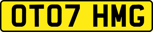 OT07HMG