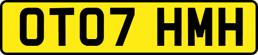 OT07HMH