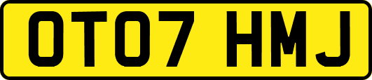 OT07HMJ