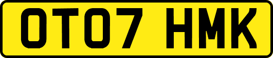 OT07HMK