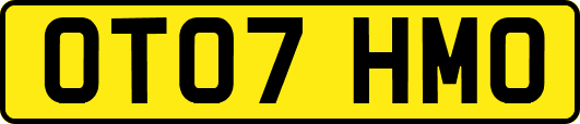 OT07HMO