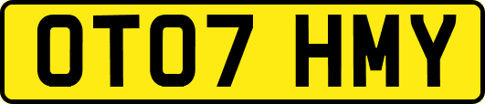 OT07HMY