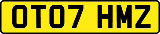 OT07HMZ