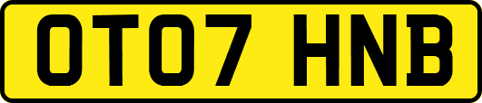 OT07HNB