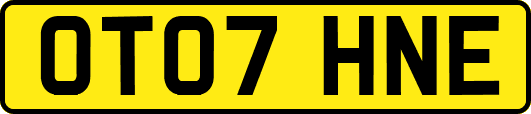OT07HNE