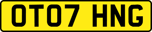OT07HNG
