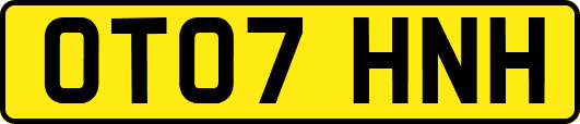OT07HNH