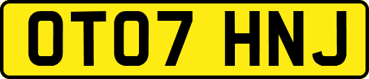 OT07HNJ