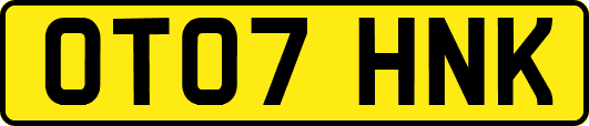OT07HNK