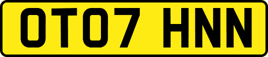 OT07HNN