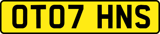 OT07HNS