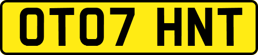 OT07HNT