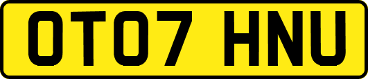 OT07HNU