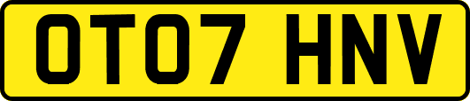 OT07HNV