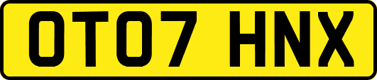 OT07HNX