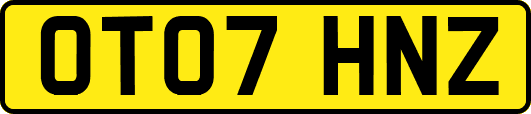 OT07HNZ