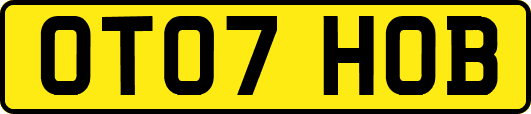 OT07HOB