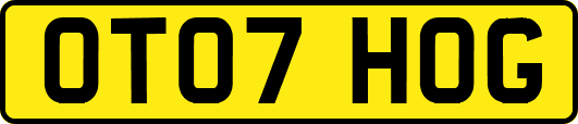 OT07HOG