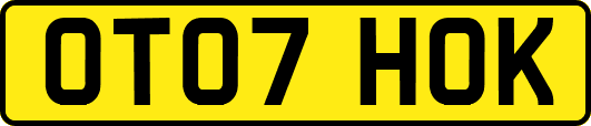 OT07HOK