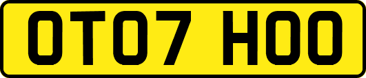 OT07HOO