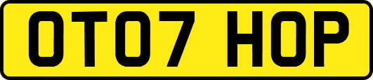 OT07HOP