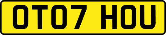 OT07HOU