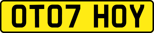OT07HOY