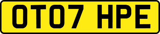 OT07HPE