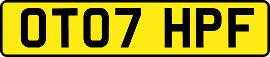 OT07HPF