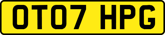 OT07HPG